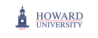 howard