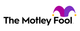 motley