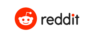 reddit